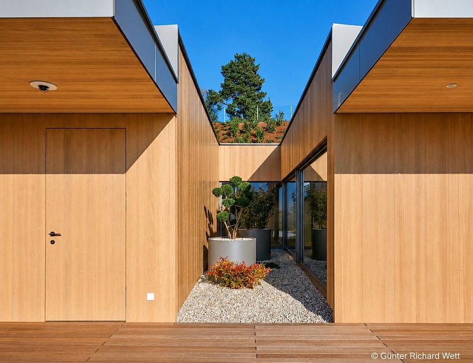 HR-Villa bei Innsbruck-Vill-copyright Günter Richard Wett-054 (1)