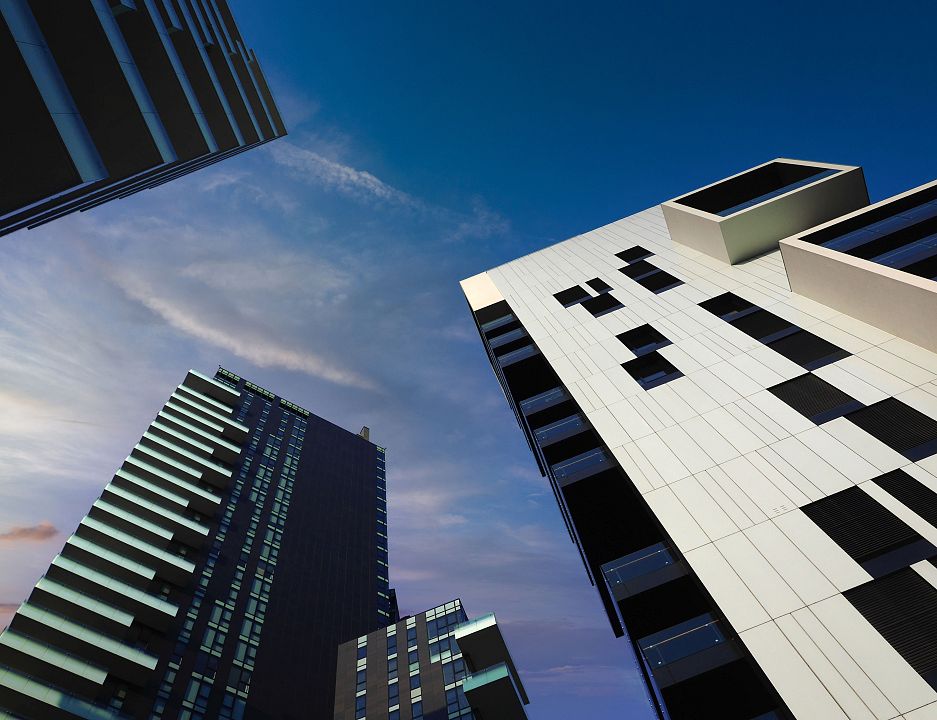 architecture-5999913-1