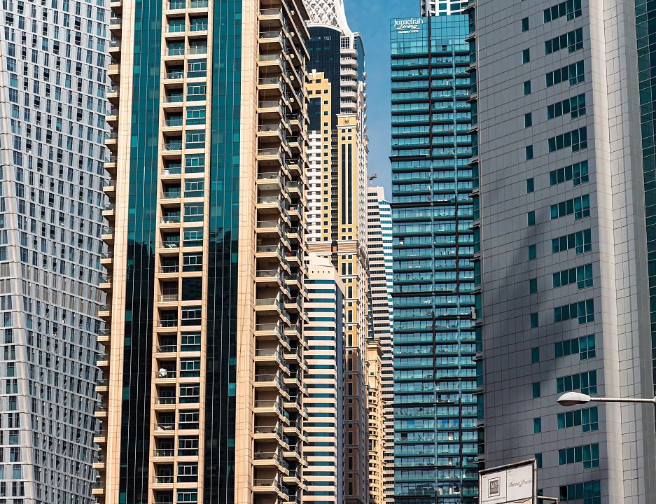 dubai-7237750-1