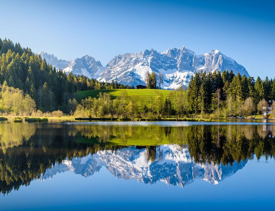 Kitzbühel (2)